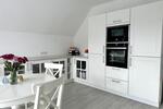Reihenhaus Leverkusen Alkenrath - 5 Zimmer, 144 m&sup2;, 475.000&euro; | Angebot:27607339