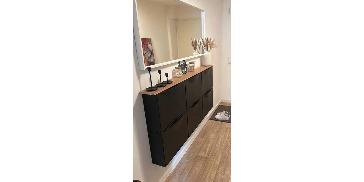 Reihenhaus Köln Chorweiler - 4 Zimmer, 101 m&sup2;, 1.600&euro; | Angebot:26658912