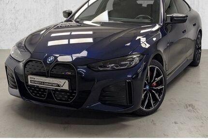 BMW i4 60.174 km 48.440 &euro; Düsseldorf 40595