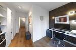 Etagenwohnung Düsseldorf Pempelfort - 4 Zimmer, 154 m&sup2;, 1.590.000&euro; | Angebot:25748185