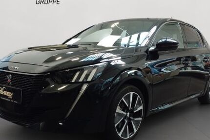 Peugeot 208 29.855 km 18.490 € Wuppertal 42103