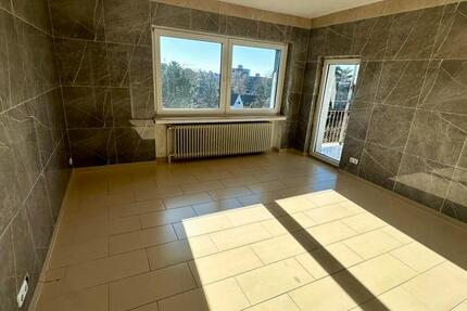 Wohnung Solingen Wald - 4 Zimmer, 115 m&sup2;, 1.400&euro; | Angebot:25922776