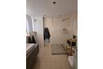 Etagenwohnung Wuppertal Gemarkung Langerfeld - 4 Zimmer, 135 m&sup2;, 265.000&euro; | Angebot:26638228