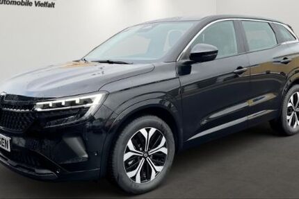 Renault Austral 8.384 km 22.690 &euro; Neuss 41464