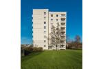 Etagenwohnung Hattingen - 2 Zimmer, 60 m&sup2;, 519&euro; | Angebot:26463912