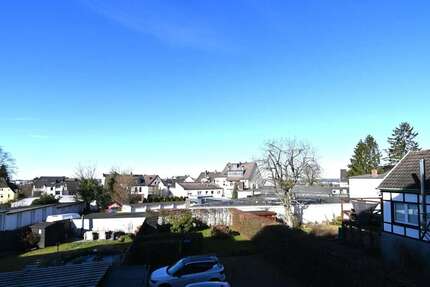 Wohnung Solingen-Solingen-Südstadt Südstadt - 3 Zimmer, 82 m&sup2;, 199.000&euro; | Angebot:24826359