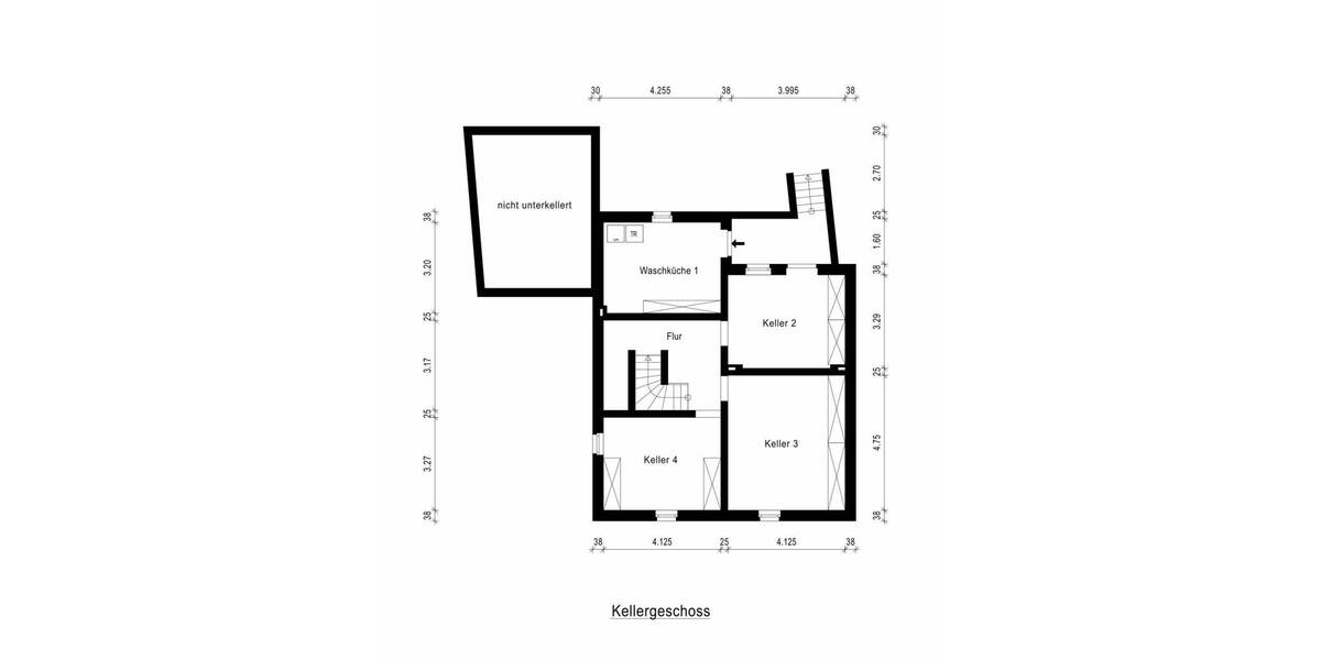 Einfamilienhaus Dormagen Nievenheim - 5 Zimmer, 130 m&sup2;, 498.000&euro; | Angebot:26787408