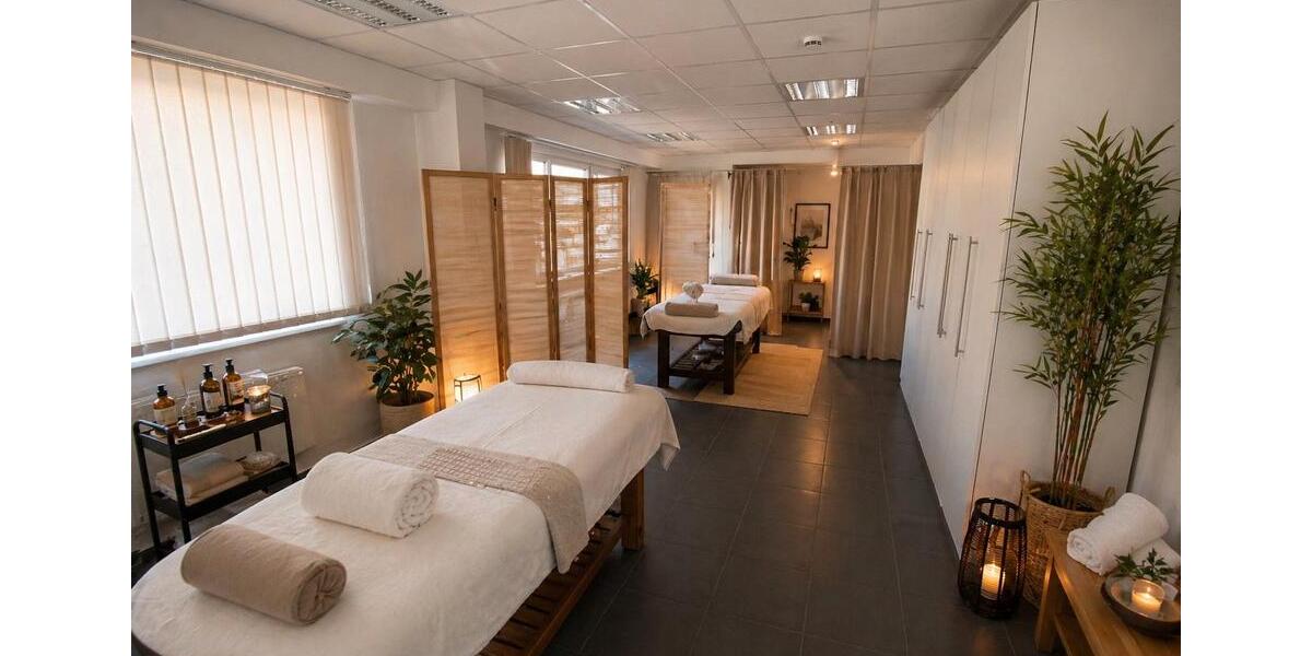 Gewerbeobjekt Burscheid - 500&euro; | Angebot:26385634