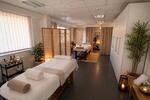 Gewerbeobjekt Burscheid - 500&euro; | Angebot:26385634