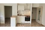 Etagenwohnung Solingen Aufderhöhe - 1.5 Zimmer, 41 m&sup2;, 107.000&euro; | Angebot:26547886