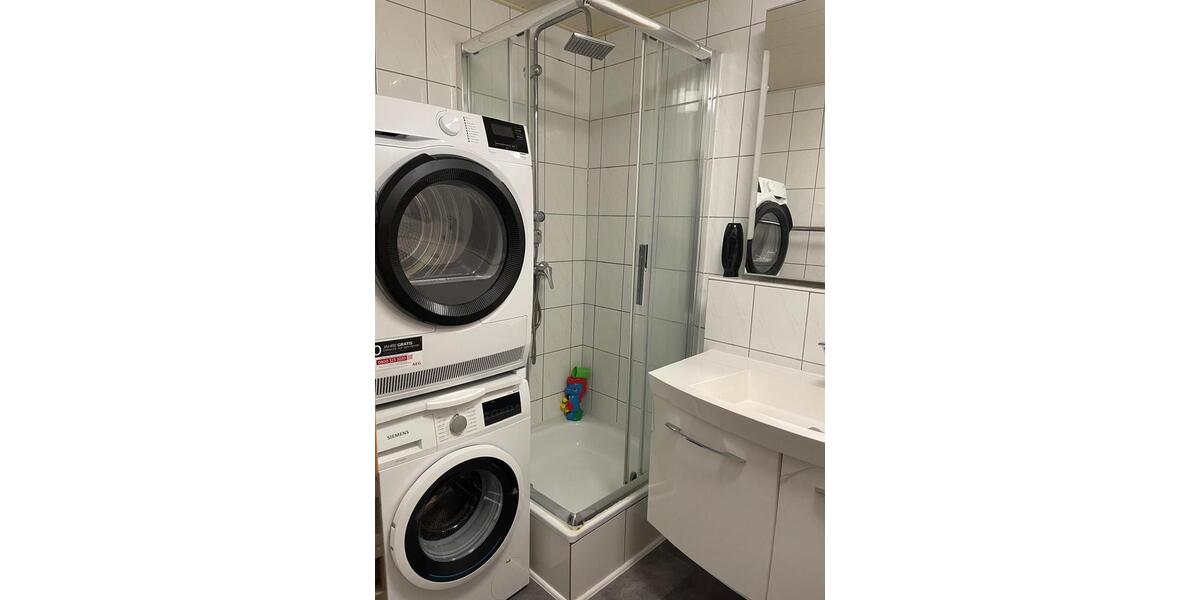 Etagenwohnung Dormagen Hackenbroich - 3 Zimmer, 78 m&sup2;, 189.000&euro; | Angebot:26188756