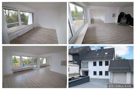 Wohnung Breckerfeld - 4 Zimmer, 94 m&sup2;, 225.000&euro; | Angebot:23259929