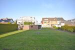 Mehrfamilienhaus, Wohnhaus Köln Fühlingen - 1 Zimmer, 1.685.000&euro; | Angebot:26346961
