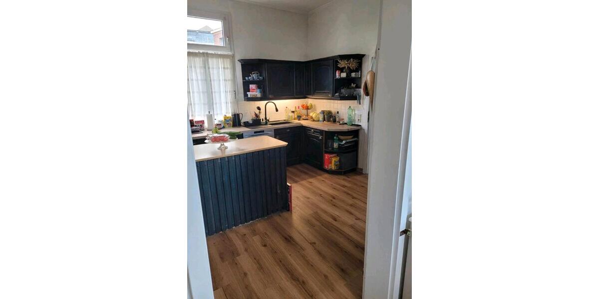 Einfamilienhaus Remscheid Reinshagen - 4 Zimmer, 94 m&sup2;, 299.000&euro; | Angebot:25861555