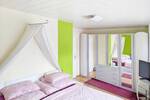 Mehrfamilienhaus, Wohnhaus Bergisch Gladbach Hand - 4 Zimmer, 151 m&sup2;, 599.000&euro; | Angebot:26927834