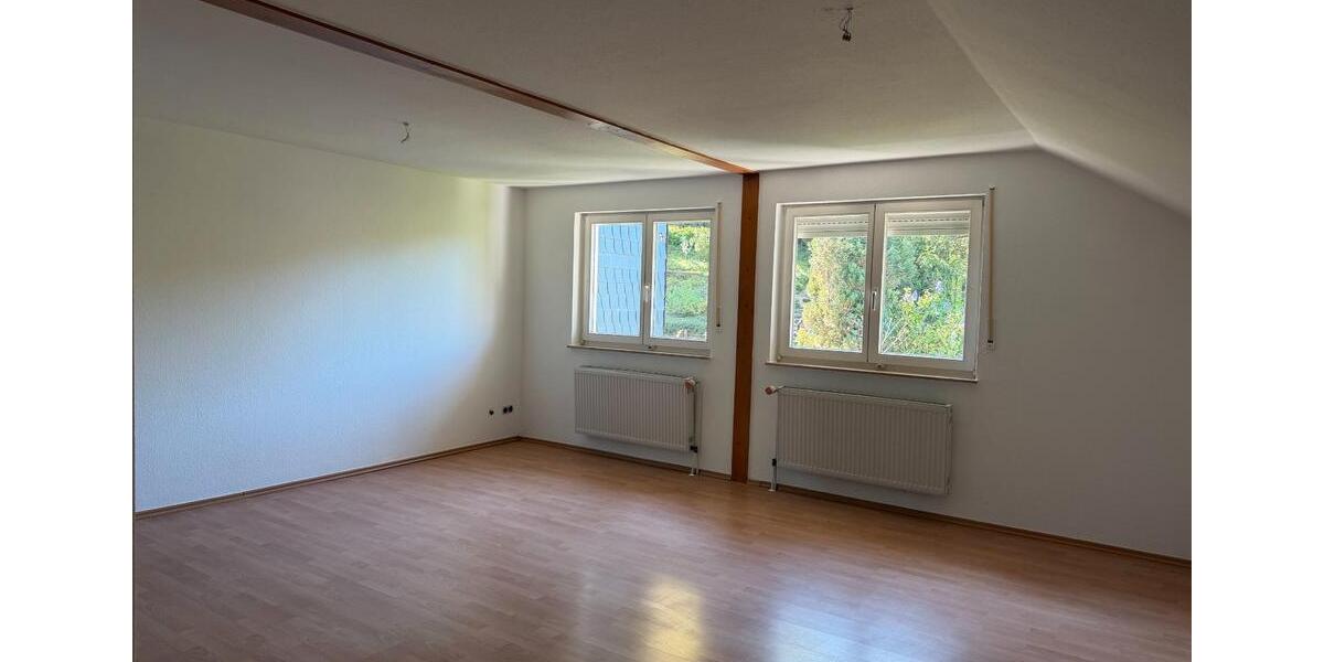 Doppelhaushälfte Bergisch Gladbach Paffrath - 5 Zimmer, 195 m&sup2;, 2.300&euro; | Angebot:26322264