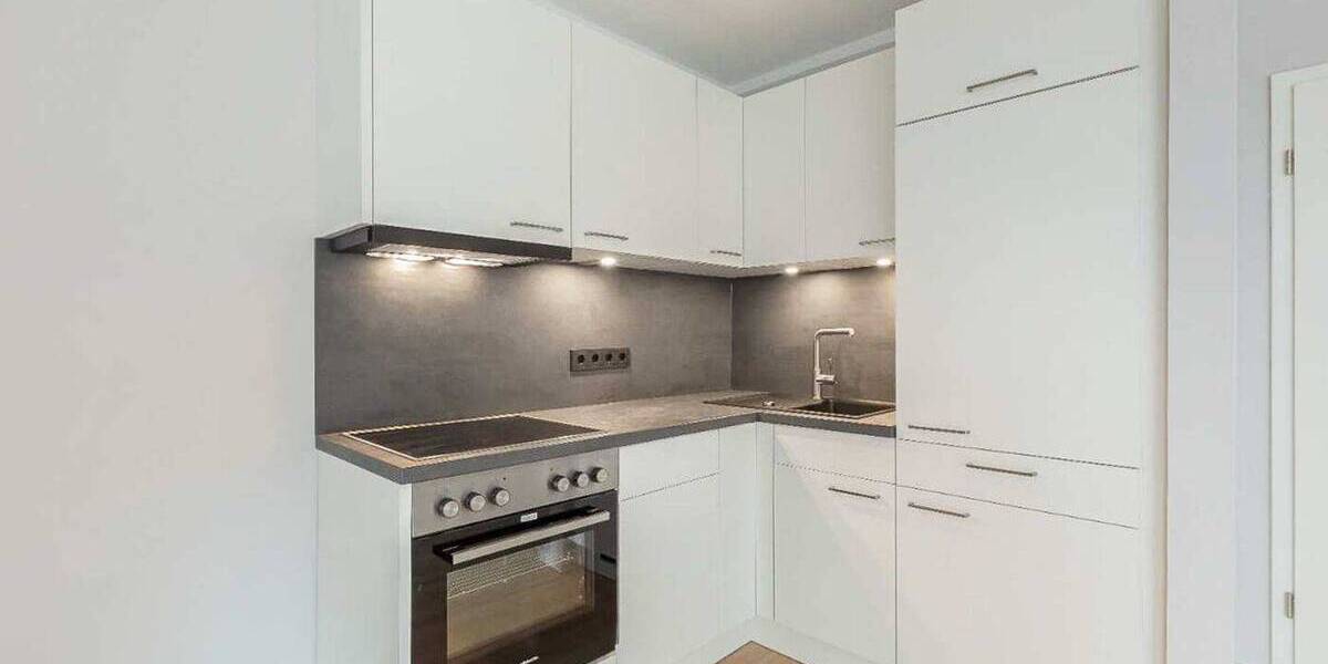 Einfamilienhaus Hilden Kalstert - 1 Zimmer, 137.500&euro; | Angebot:26686101