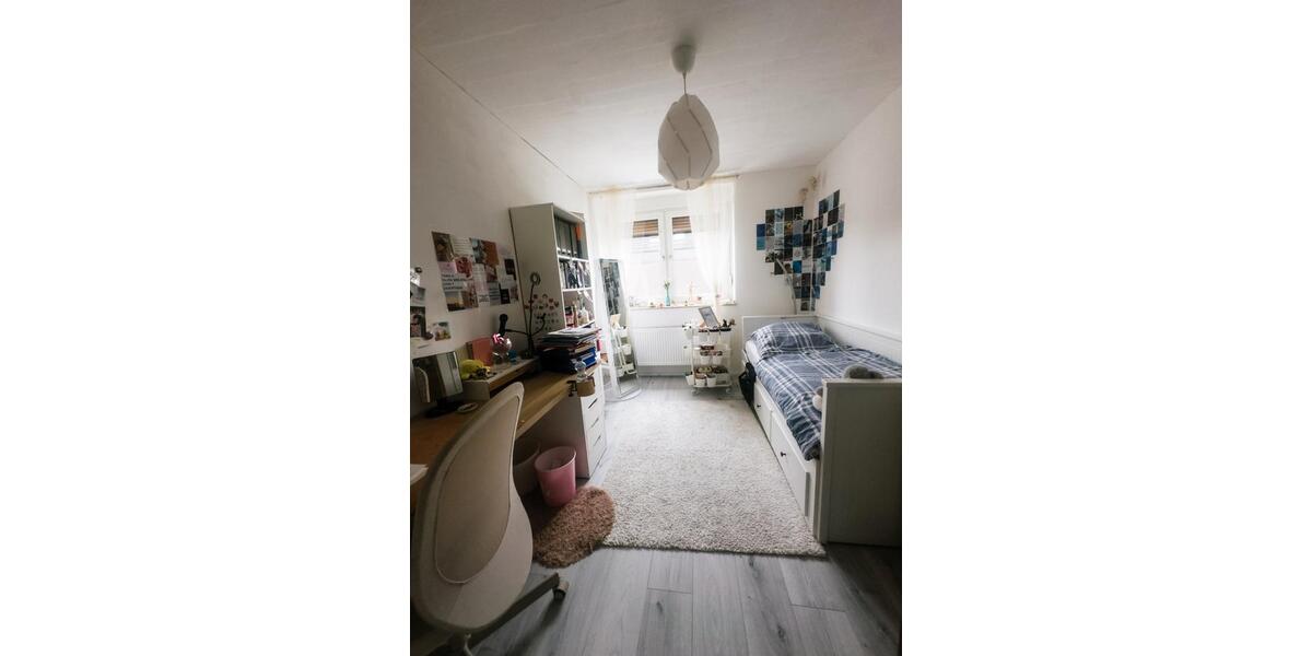 Reihenhaus Düsseldorf Stadtbezirk 10 - 5 Zimmer, 118 m&sup2;, 389.000&euro; | Angebot:27618617