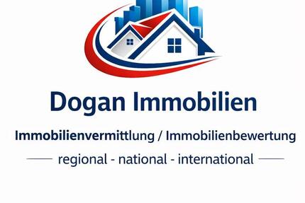 Wohnung Leverkusen - 4 Zimmer, 90 m&sup2;, 1.400&euro; | Angebot:25931877