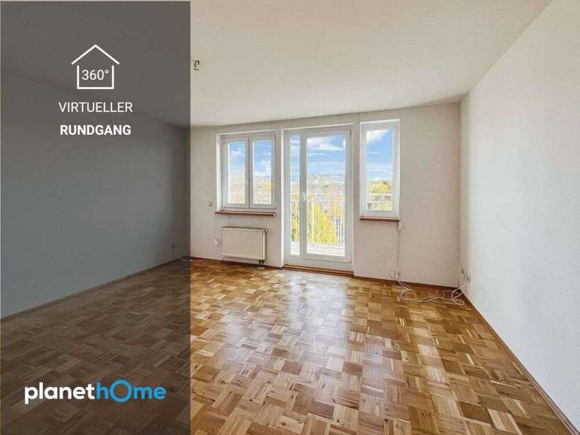 Wohnung zum Kaufen in Potsdam 498.000 € 116.11 m²