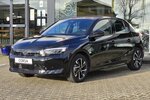 Opel Corsa GS Automatik|Winterpaket|ACC|Kamera 17.878 km 18.550 &euro; Wermelskirchen 42929