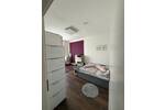 Etagenwohnung Hilden - 3 Zimmer, 83 m&sup2;, 1.050&euro; | Angebot:26879234