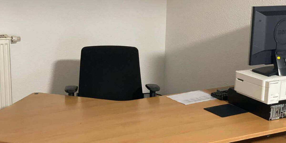 Gewerbeobjekt Leverkusen Lützenkirchen - 300&euro; | Angebot:25982502