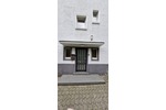 Großzügiges Doppelhaus mit Garagen Remscheid-Westhausen - Doppelhaus Remscheid Westhausen | Angebot:27582456