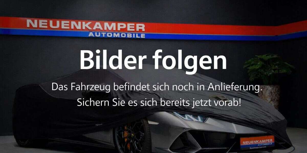 Porsche Macan 110.700 km 36.990 &euro; Remscheid 42853