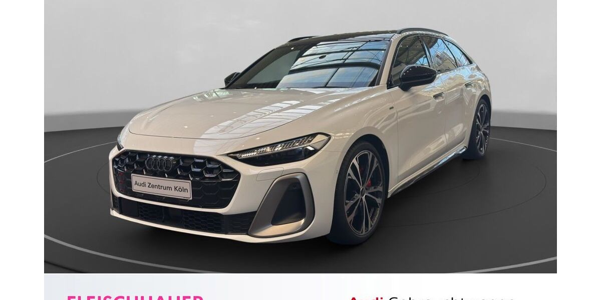 Audi A5 3.000 km 77.990 &euro; Köln 50968