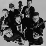 Round Midnight – Christmas Jazz