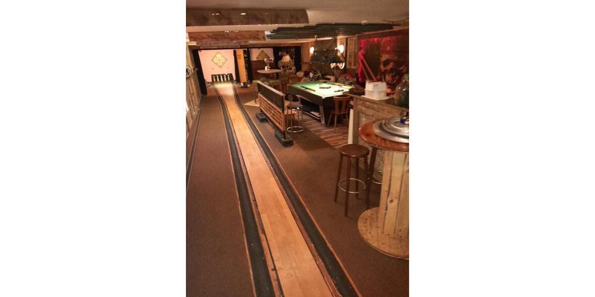 Gewerbeobjekt Dormagen - 800&euro; | Angebot:25457134