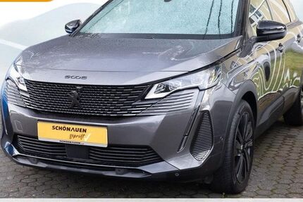 Peugeot 5008 30.631 km 30.490 &euro; Solingen 42697