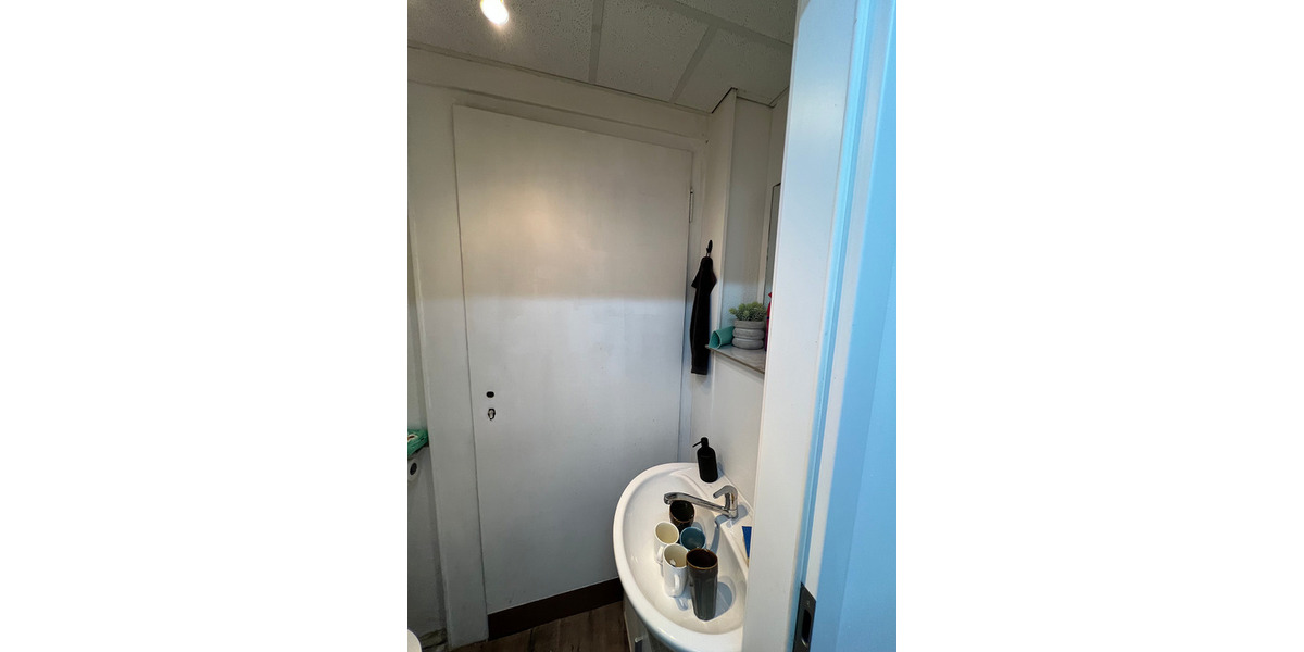 Mehrfamilienhaus, Wohnhaus Velbert Mitte - 1 Zimmer, 232 m&sup2;, 490.000&euro; | Angebot:23969040