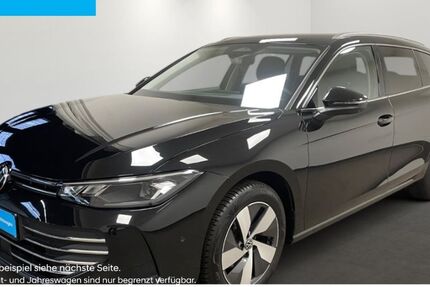 VW Passat 16.861 km 31.990 &euro; Düsseldorf 40233
