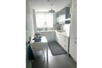 Etagenwohnung Köln Heimersdorf - 3 Zimmer, 82 m&sup2;, 359.000&euro; | Angebot:26875516