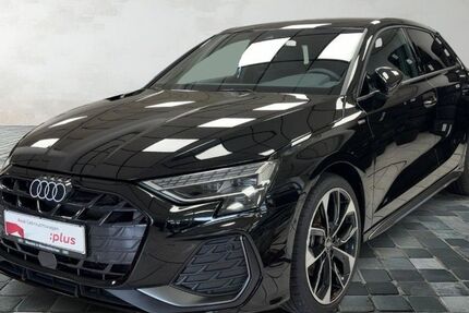 Audi A3 5.978 km 42.191 &euro; Wermelskirchen 42929