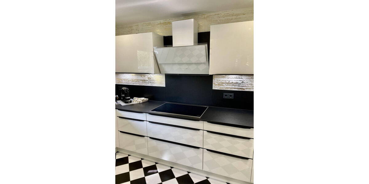 Mehrfamilienhaus, Wohnhaus Bergisch Gladbach Hebborn - 9 Zimmer, 230 m&sup2;, 895.000&euro; | Angebot:26641920