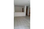Etagenwohnung Bergisch Gladbach Gronau - 2 Zimmer, 43 m&sup2;, 473&euro; | Angebot:24687382