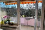 Etagenwohnung Velbert - 3 Zimmer, 75 m&sup2;, 180.000&euro; | Angebot:26765881