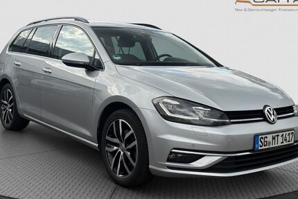 VW Golf 141.000 km 13.880 &euro; Solingen 42699