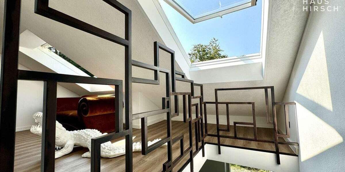 Einfamilienhaus Erkrath - 7 Zimmer, 230 m&sup2;, 899.000&euro; | Angebot:24787772