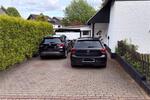 Einfamilienhaus Mettmann - 5 Zimmer, 112 m&sup2;, 549.000&euro; | Angebot:26610053