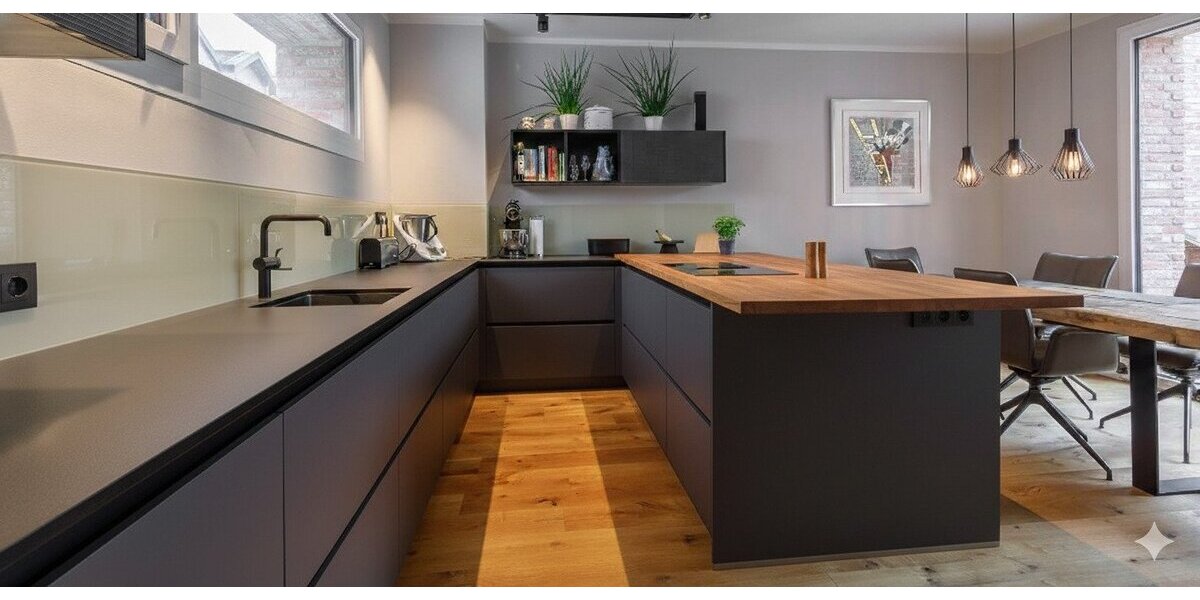 Verwirklichen Sie Ihren Wohntraum mit dem projektierten Home 6 - 5.5 oder mehr Solingen Ohligs Merscheid Ohligs | Angebot:27668208