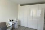 Etagenwohnung Heiligenhaus - 2 Zimmer, 48 m&sup2;, 164.000&euro; | Angebot:24784173
