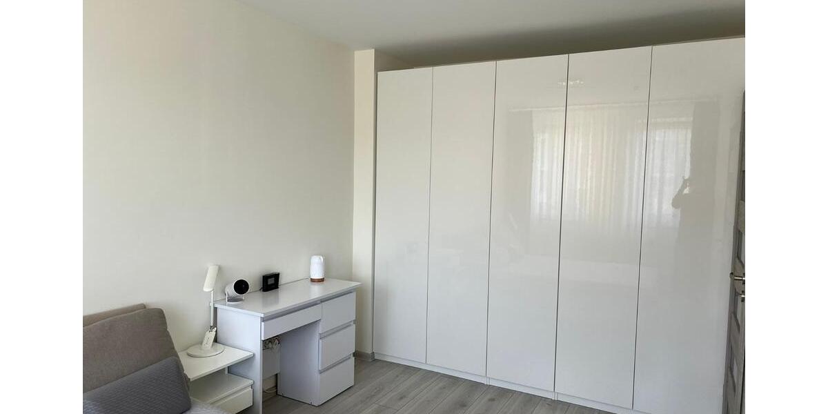 Etagenwohnung Heiligenhaus - 2 Zimmer, 48 m&sup2;, 169.000&euro; | Angebot:24784173