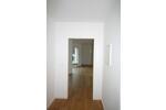 Etagenwohnung Leverkusen - 2 Zimmer, 71 m&sup2;, 1.000&euro; | Angebot:26633962