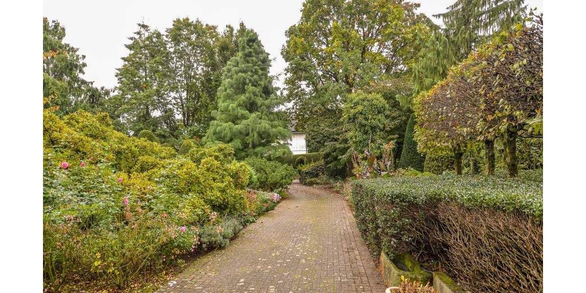 Etagenwohnung Kürten-Dürscheid Dürscheid - 2 Zimmer, 55 m&sup2;, 530&euro; | Angebot:25749220