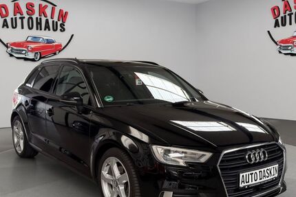 Audi A3 155.000 km 11.700 &euro; Köln 50827