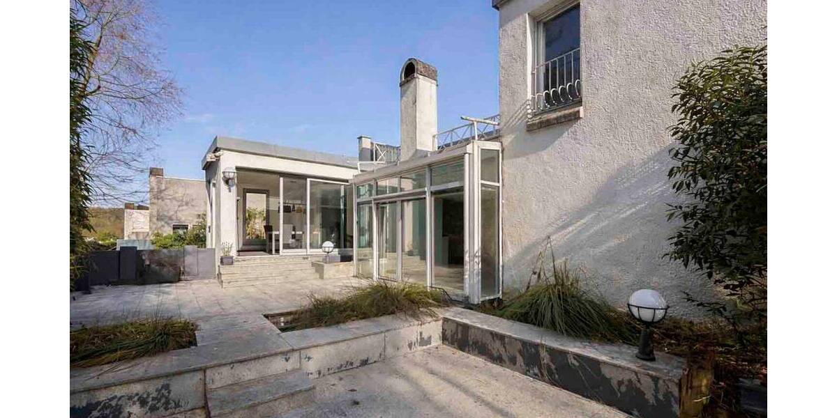 Einfamilienhaus Erkrath Hochdahl - 1 Zimmer, 1.090.000&euro; | Angebot:26617423